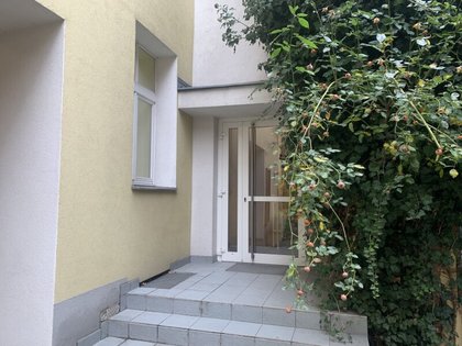 Büros /Praxen in 1060 Wien