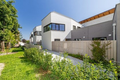 Häuser in 2353 Guntramsdorf