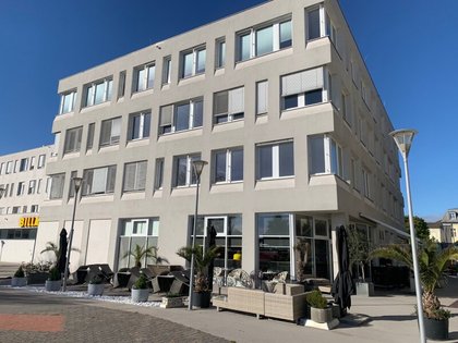 Büros /Praxen in 2353 Guntramsdorf