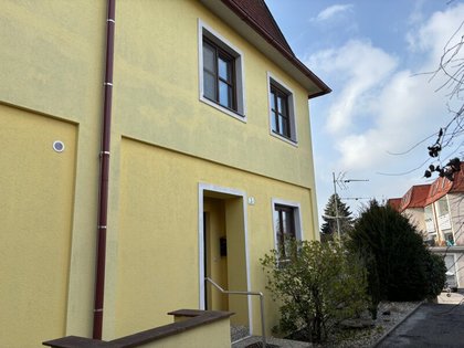 Häuser in 2361 Laxenburg