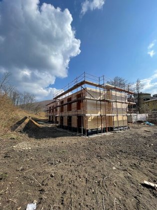 Häuser in 3011 Untertullnerbach