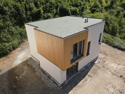 Häuser in 3011 Untertullnerbach