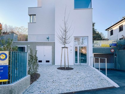 Wohnungen in 2340 Mödling