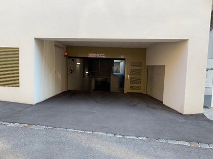 Parken in 2353 Guntramsdorf