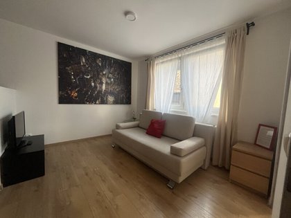 Wohnungen in 1150 Wien