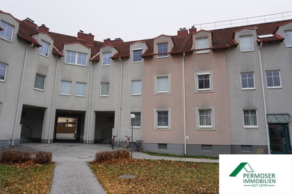 Wohnungen in 2822 Bad Erlach