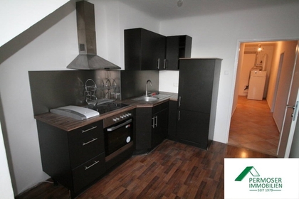 Wohnungen in 7202 Bad Sauerbrunn