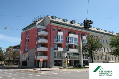 Wohnungen in 2700 Wiener Neustadt