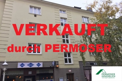 Wohnungen in 2700 Wiener Neustadt