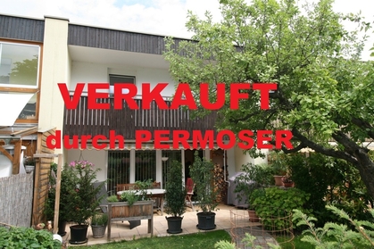 Häuser in 2700 Wiener Neustadt