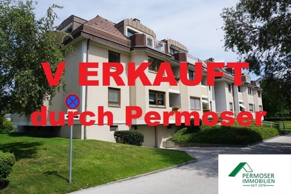 Wohnungen in 2700 Wiener Neustadt