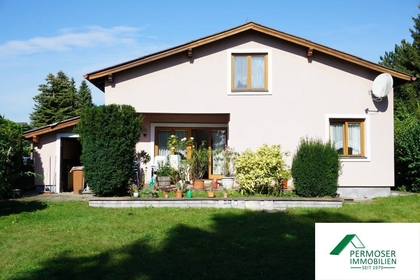 Häuser in 2491 Neufeld an der Leitha