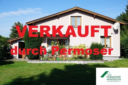 Häuser in 2491 Neufeld an der Leitha
