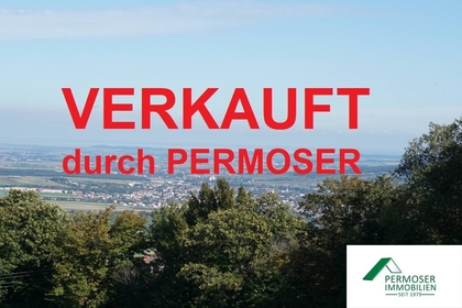 Grundstücke in 7212 Forchtenstein