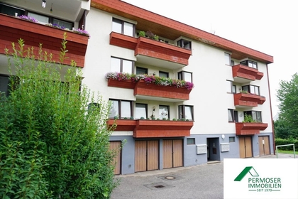 Wohnungen in 7222 Rohrbach bei Mattersburg