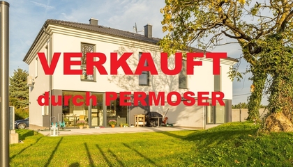 Häuser in 7202 Bad Sauerbrunn