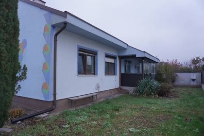 Häuser in 2700 Wiener Neustadt