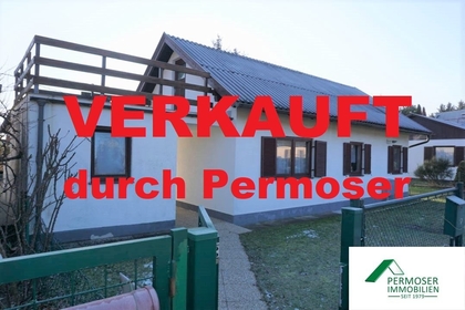 Häuser in 7033 Pöttsching