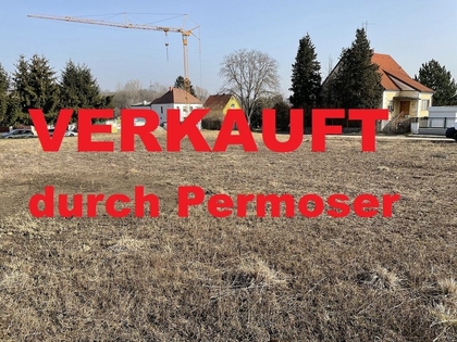 Grundstücke in 7202 Bad Sauerbrunn