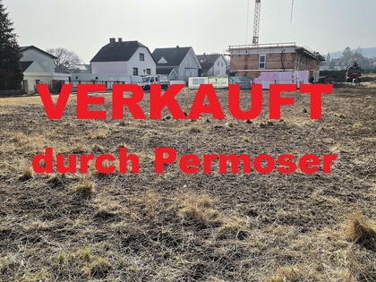 Grundstücke in 7202 Bad Sauerbrunn