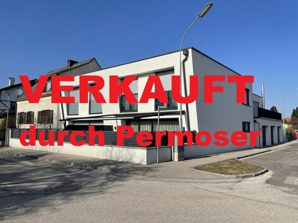 Wohnungen in 2700 Wiener Neustadt