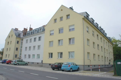 Wohnungen in 7202 Bad Sauerbrunn