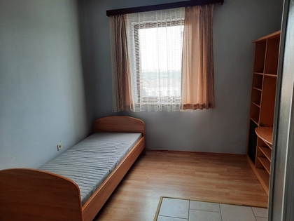 Zimmer in 7202 Bad Sauerbrunn