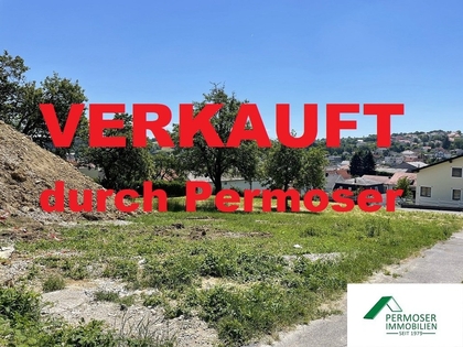 Grundstücke in 7203 Wiesen
