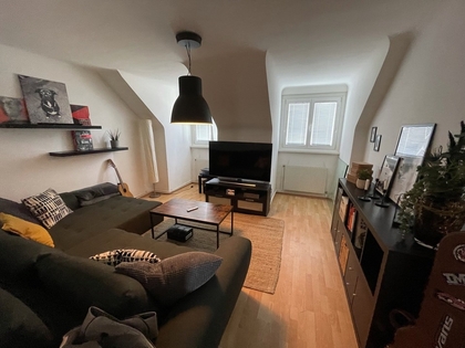 Wohnungen in 7202 Bad Sauerbrunn
