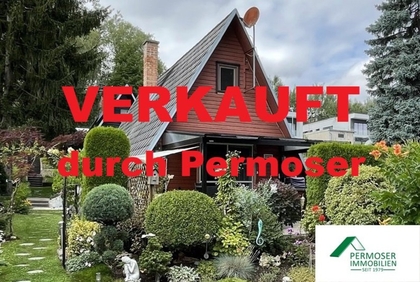 Häuser in 7033 Pöttsching
