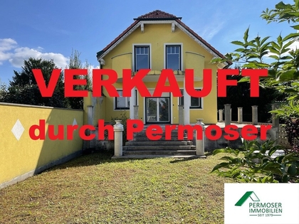 Häuser in 2491 Neufeld an der Leitha