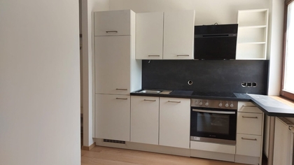 Wohnungen in 7202 Bad Sauerbrunn
