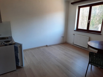 Zimmer in 7202 Bad Sauerbrunn