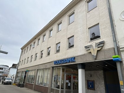 Büros /Praxen in 7000 Eisenstadt