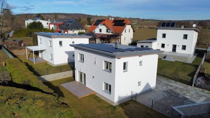 Häuser in 7202 Bad Sauerbrunn