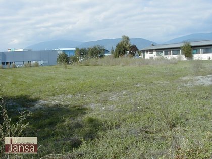 Grundstücke in 9500 Villach