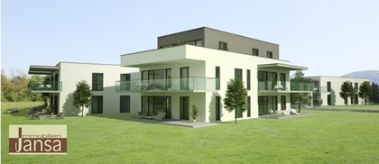 Wohnungen in 9210 Pörtschach am Wörther See