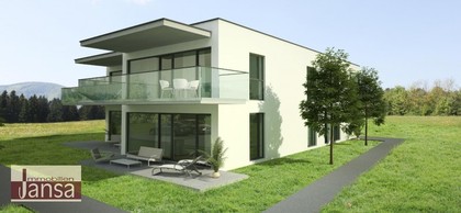 Wohnungen in 9210 Pörtschach am Wörther See