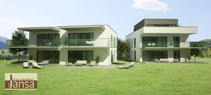Wohnungen in 9210 Pörtschach am Wörther See
