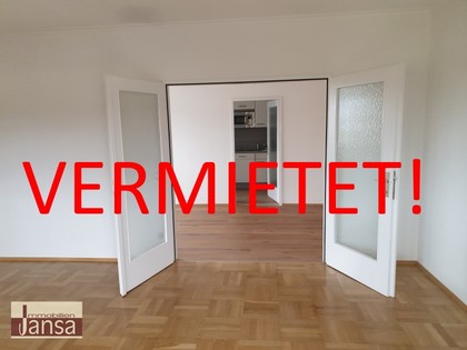 Wohnungen in 9500 Villach