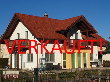 Häuser in 9586 Fürnitz