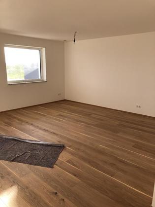 Häuser in 4040 Lichtenberg