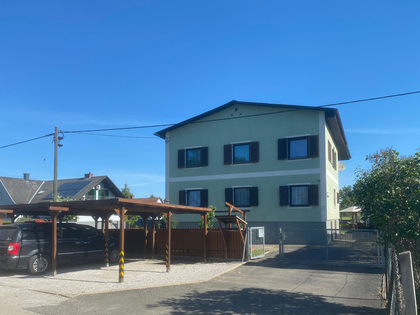 Häuser in 8472 Straß in Steiermark