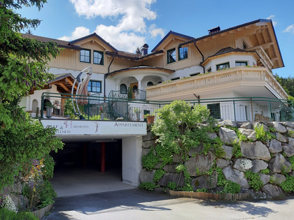 Häuser in 8970 Schladming