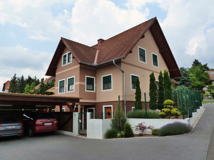 Häuser in 8323 Sankt Marein bei Graz