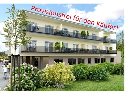 Wohnungen in 8321 Sankt Margarethen an der Raab