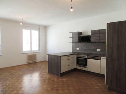 Wohnungen in 8010 Graz