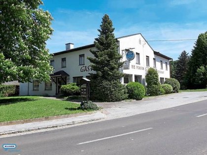 Gastgewerbe in 8263 Großwilfersdorf