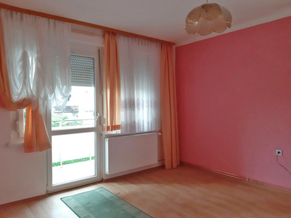 Wohnungen in 7423 Pinkafeld