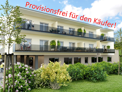 Wohnungen in 8321 Sankt Margarethen an der Raab